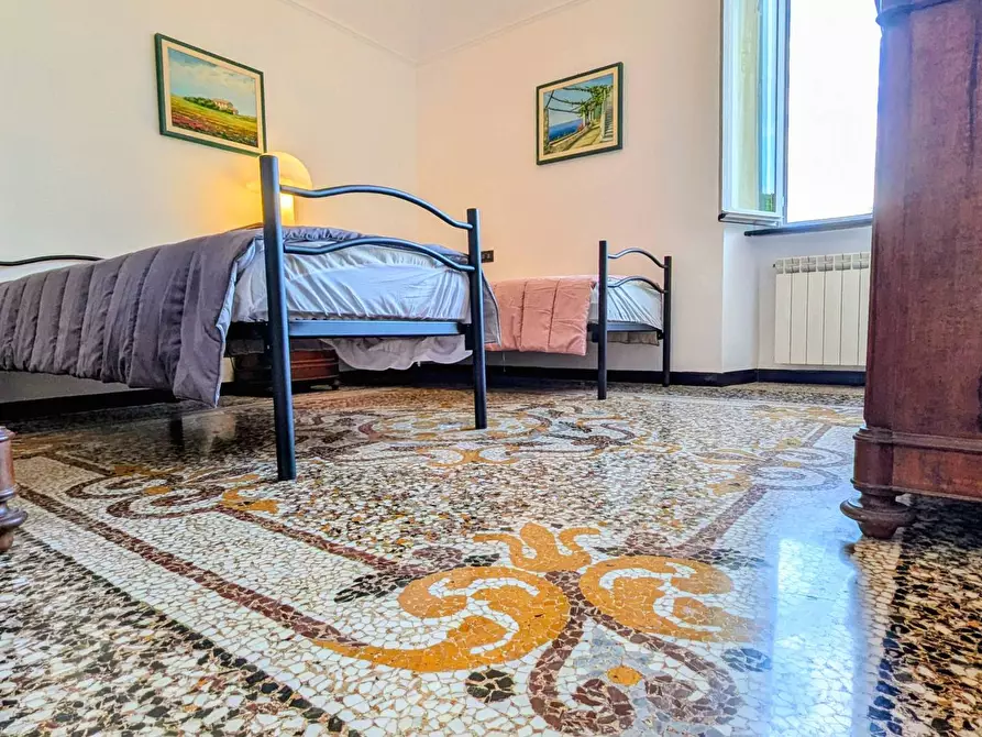 Immagine 26 di Appartamento in affitto  in Vico Cappuccini 5 a Arenzano