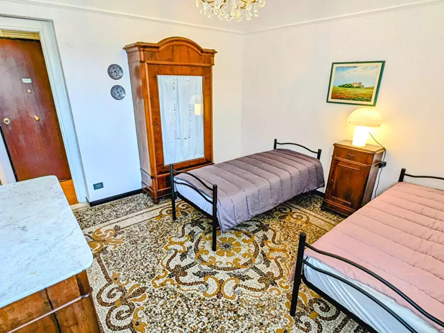 Immagine 28 di Appartamento in affitto  in Vico Cappuccini 5 a Arenzano