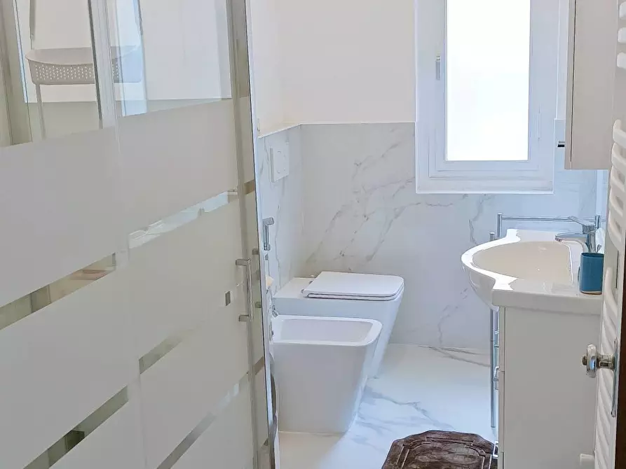 Immagine 14 di Appartamento in affitto  in Via Buonarroti 20 a Arenzano