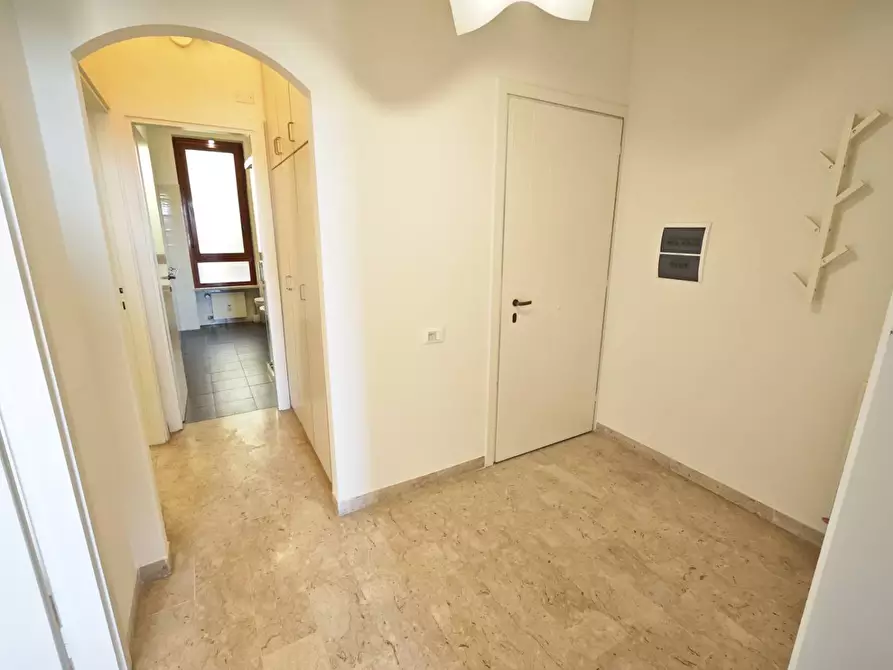 Immagine 16 di Appartamento in affitto  in Via Privata Montà 20 a Arenzano