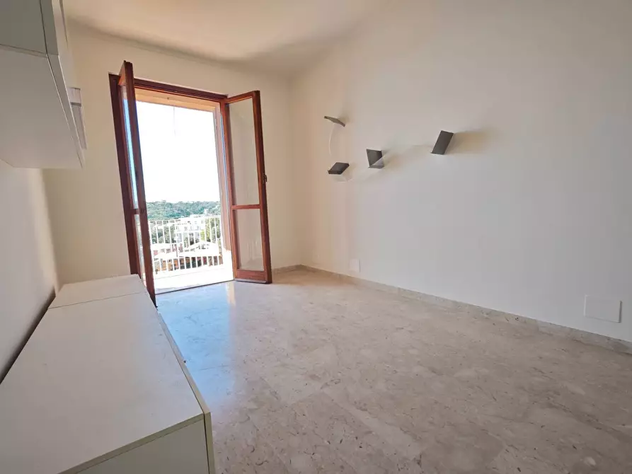 Immagine 5 di Appartamento in affitto  in Via Privata Montà 20 a Arenzano