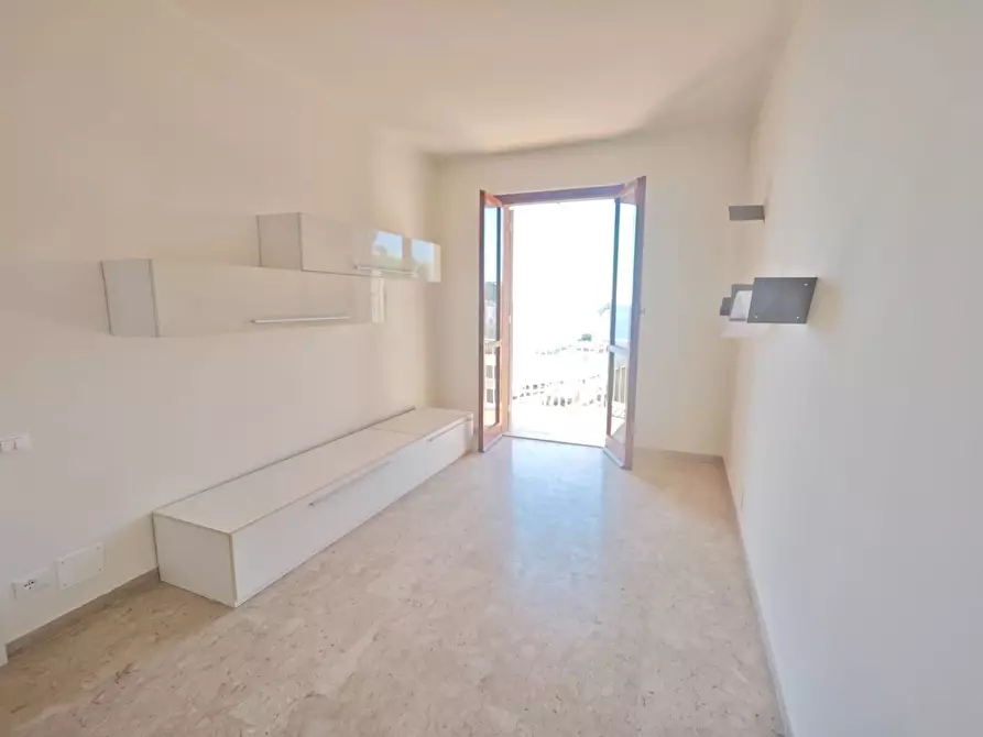 Immagine 4 di Appartamento in affitto  in Via Privata Montà 20 a Arenzano
