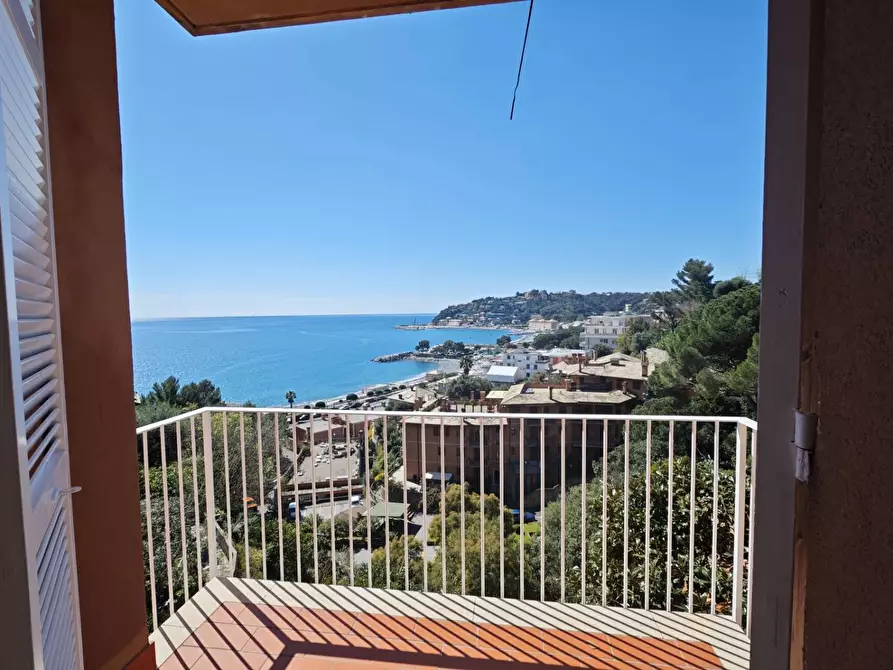 Immagine 2 di Appartamento in affitto  in Via Privata Montà 20 a Arenzano