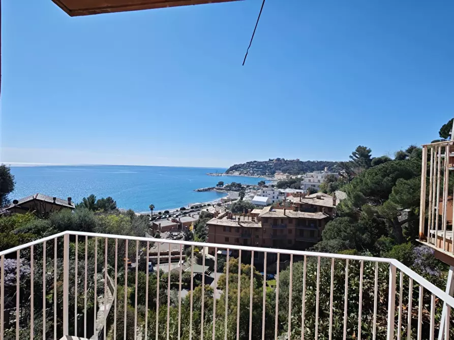 Immagine 7 di Appartamento in affitto  in Via Privata Montà 20 a Arenzano