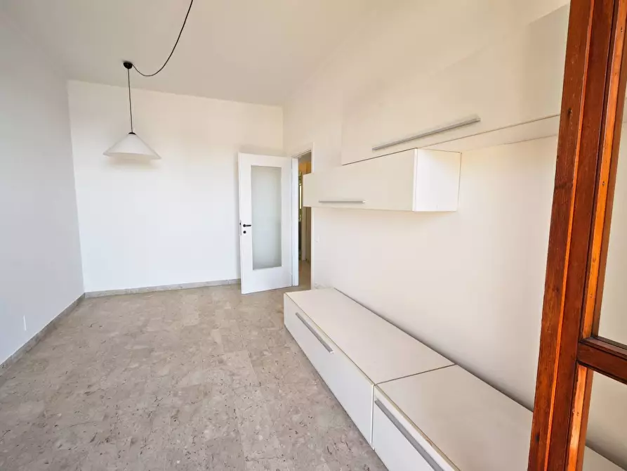Immagine 6 di Appartamento in affitto  in Via Privata Montà 20 a Arenzano