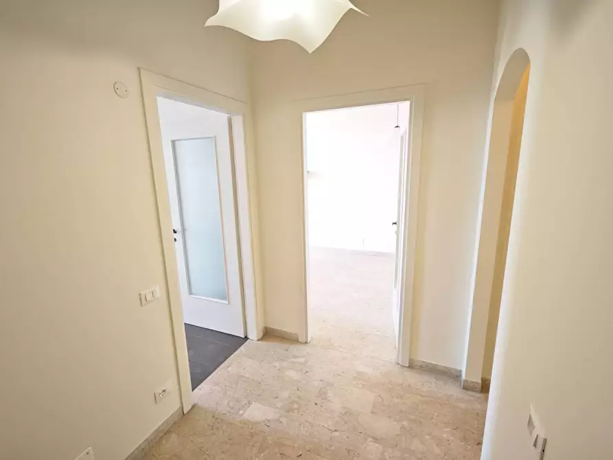 Immagine 13 di Appartamento in affitto  in Via Privata Montà 20 a Arenzano