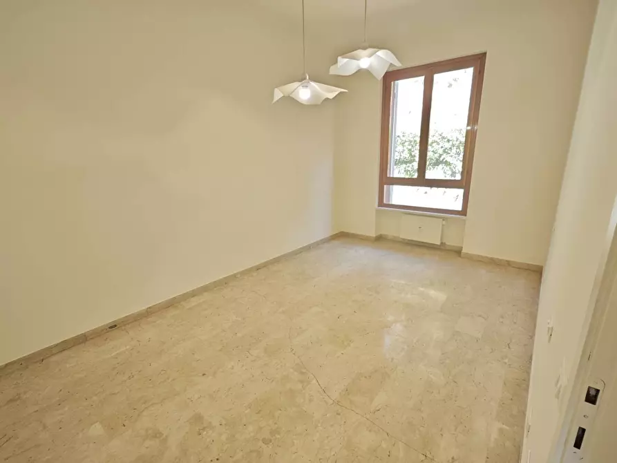 Immagine 11 di Appartamento in affitto  in Via Privata Montà 20 a Arenzano