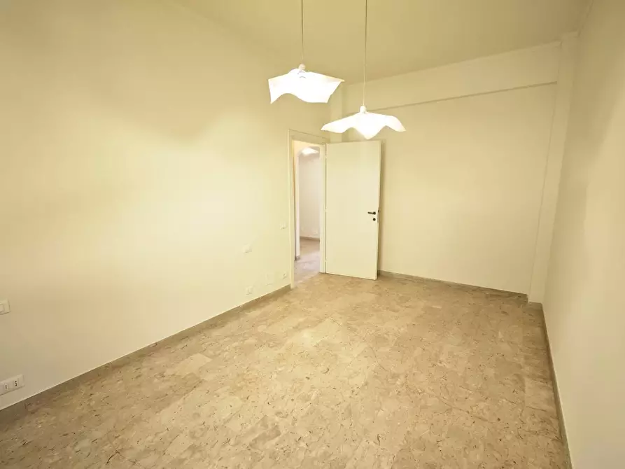 Immagine 12 di Appartamento in affitto  in Via Privata Montà 20 a Arenzano