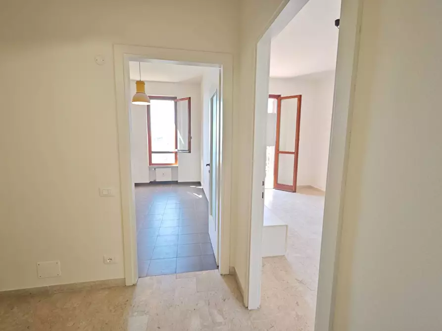 Immagine 15 di Appartamento in affitto  in Via Privata Montà 20 a Arenzano