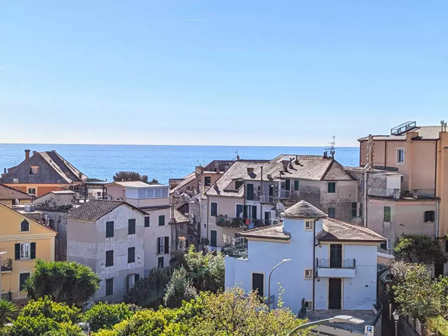 Immagine 13 di Appartamento in affitto  in Via Buonarroti 20 a Arenzano