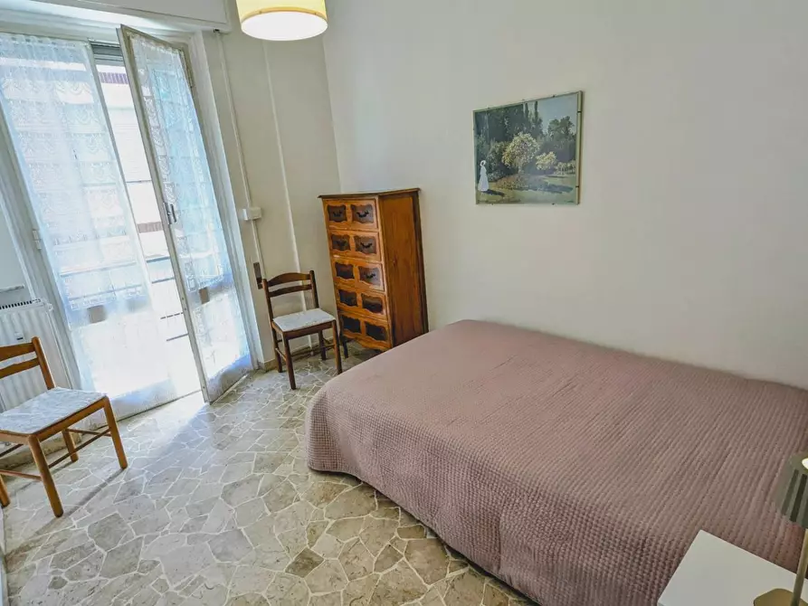 Immagine 16 di Appartamento in affitto  in Via Buonarroti 20 a Arenzano