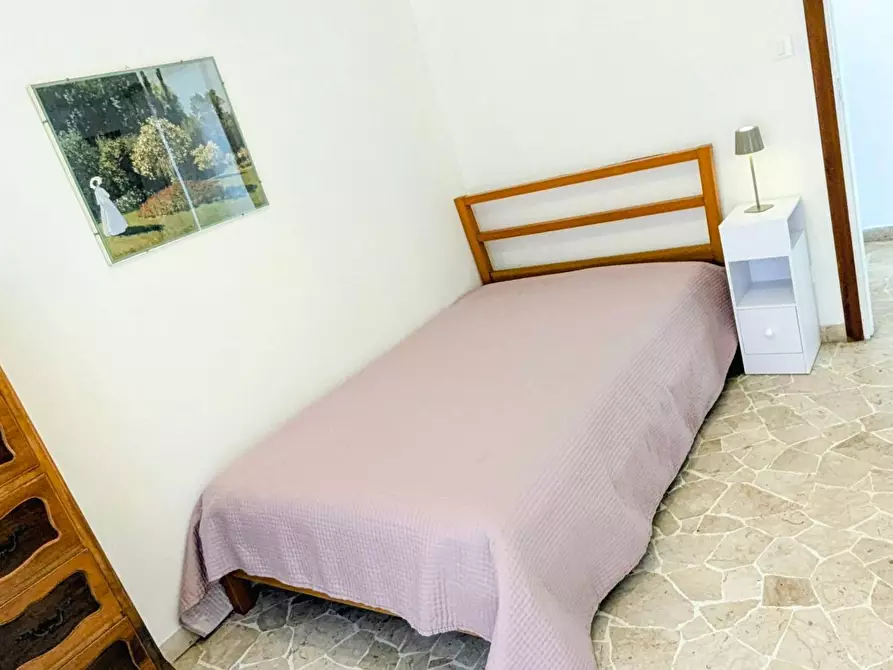 Immagine 17 di Appartamento in affitto  in Via Buonarroti 20 a Arenzano