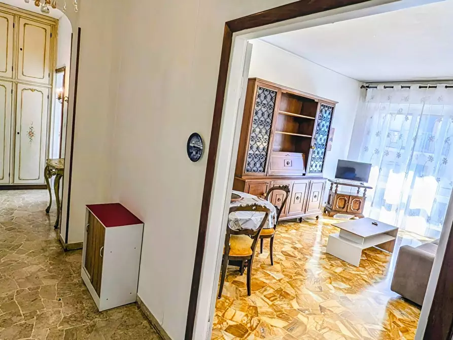 Immagine 18 di Appartamento in affitto  in Via Buonarroti 20 a Arenzano