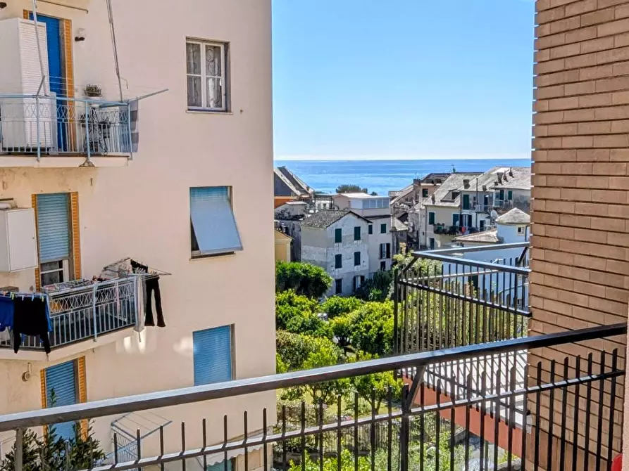 Immagine 22 di Appartamento in affitto  in Via Buonarroti 20 a Arenzano
