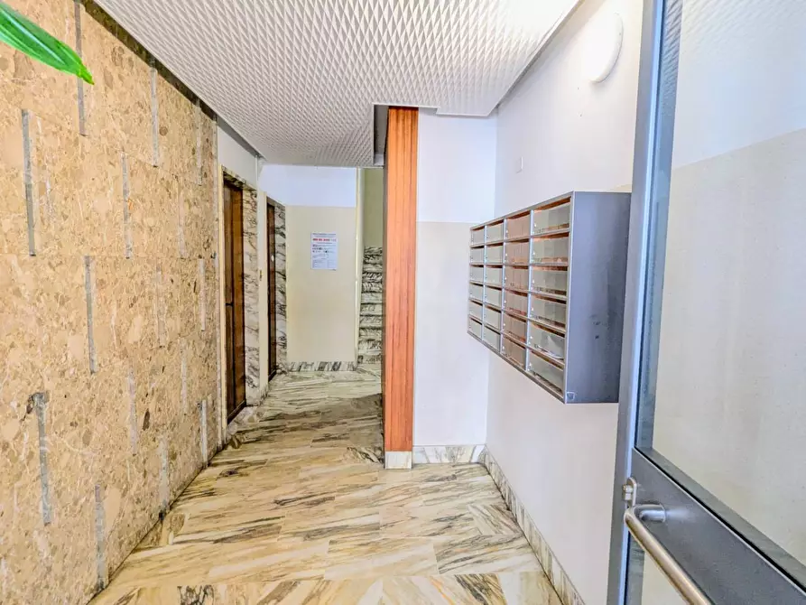 Immagine 2 di Appartamento in affitto  in Via Torino 6 a Arenzano