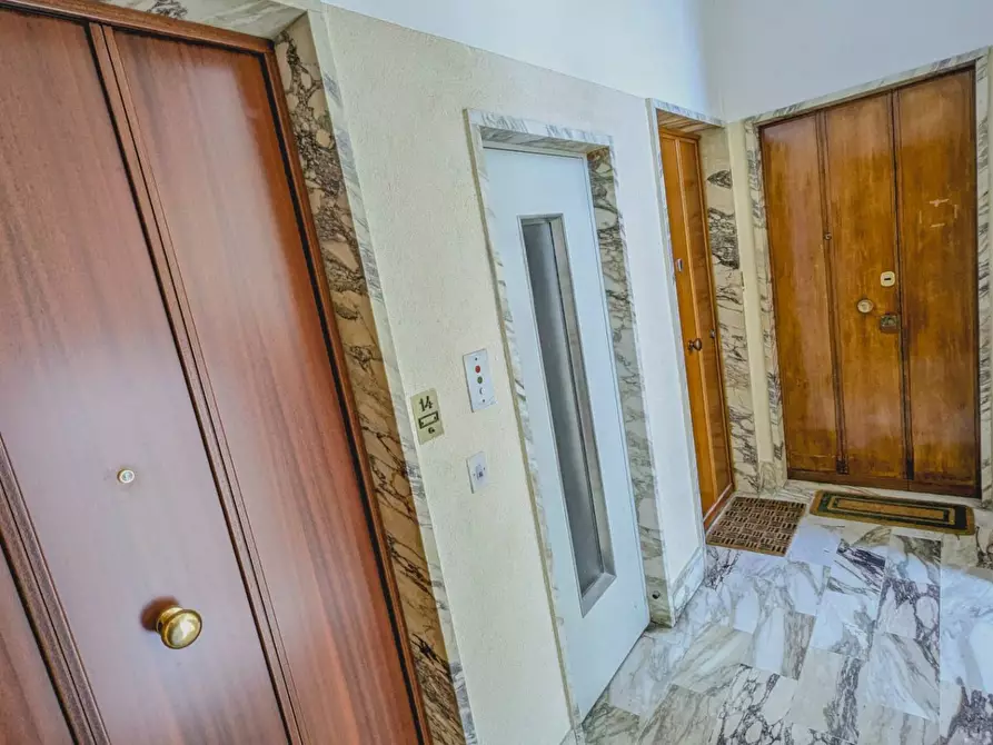 Immagine 3 di Appartamento in affitto  in Via Torino 6 a Arenzano