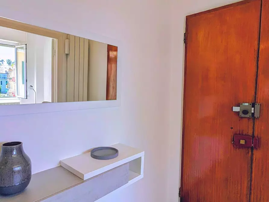 Immagine 5 di Appartamento in affitto  in Via Torino 6 a Arenzano