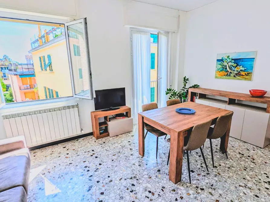 Immagine 6 di Appartamento in affitto  in Via Torino 6 a Arenzano