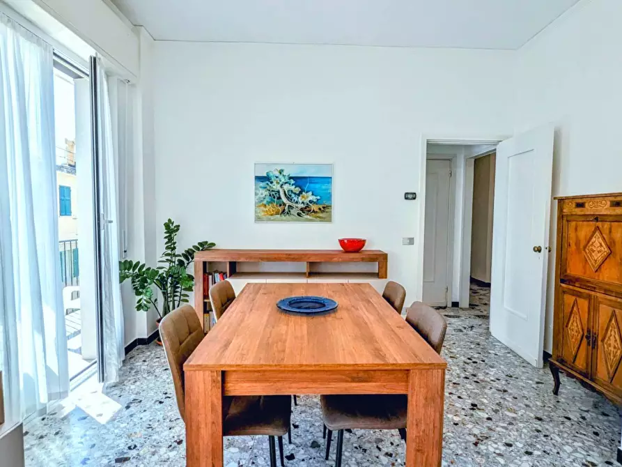 Immagine 8 di Appartamento in affitto  in Via Torino 6 a Arenzano