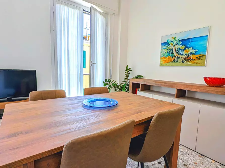 Immagine 9 di Appartamento in affitto  in Via Torino 6 a Arenzano