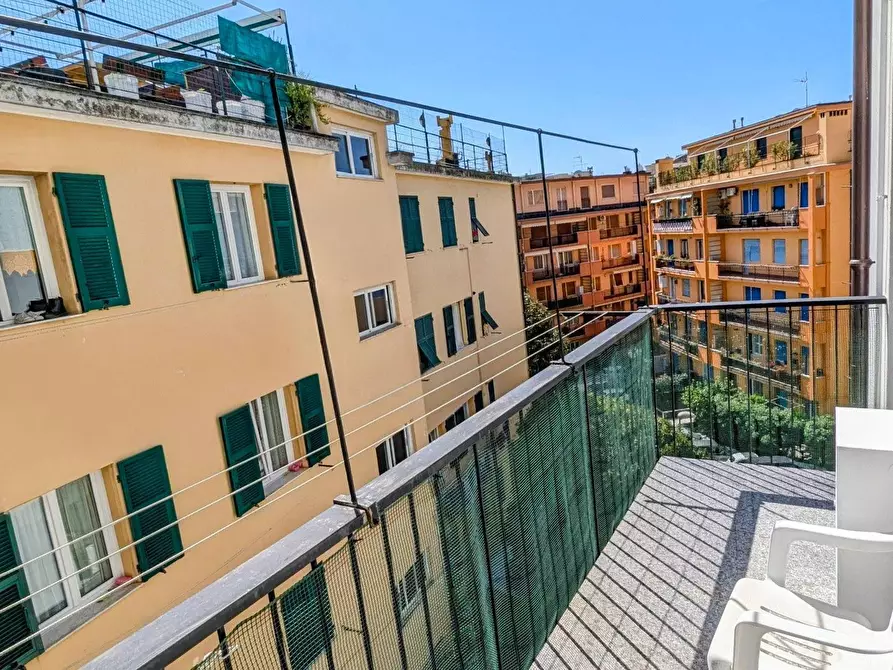 Immagine 15 di Appartamento in affitto  in Via Torino 6 a Arenzano