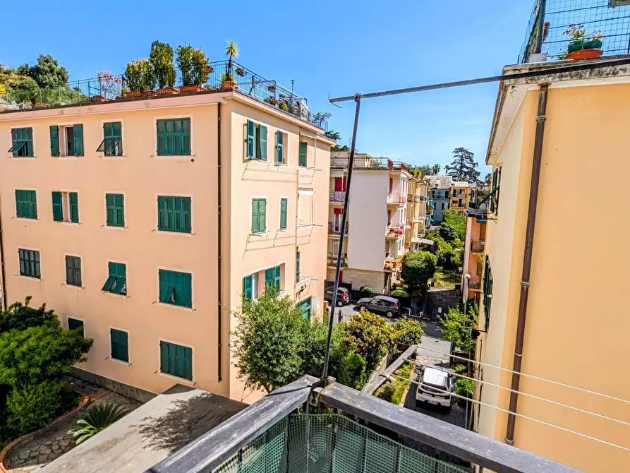 Immagine 16 di Appartamento in affitto  in Via Torino 6 a Arenzano