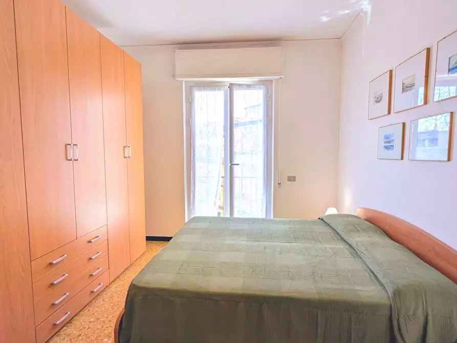 Immagine 19 di Appartamento in affitto  in Via Torino 6 a Arenzano