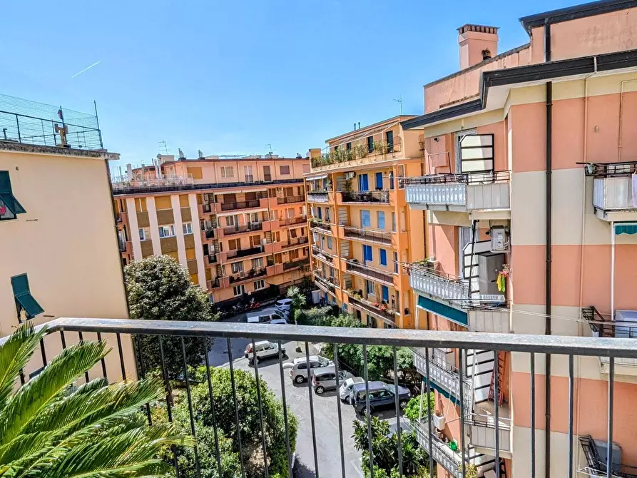 Immagine 20 di Appartamento in affitto  in Via Torino 6 a Arenzano