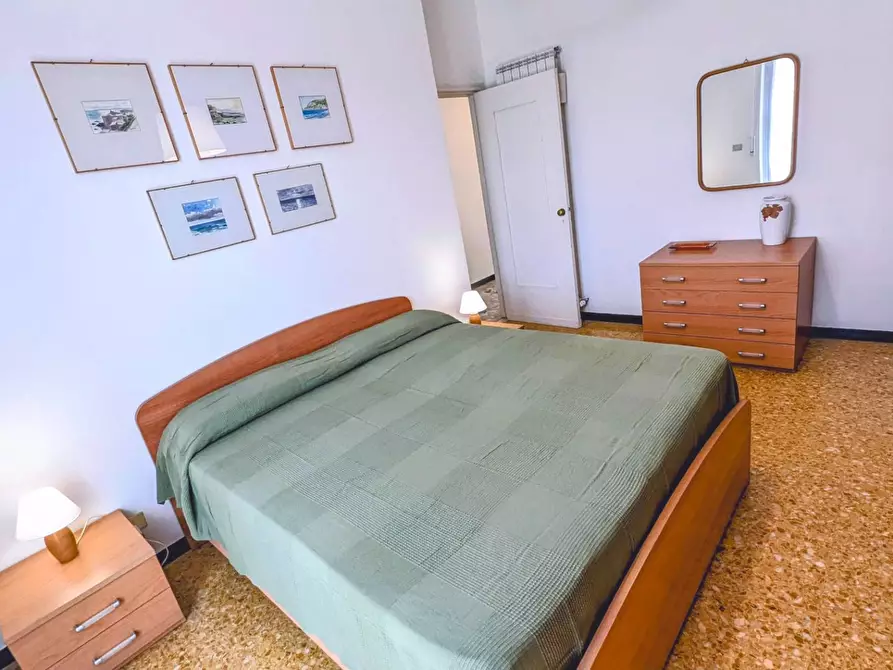 Immagine 21 di Appartamento in affitto  in Via Torino 6 a Arenzano