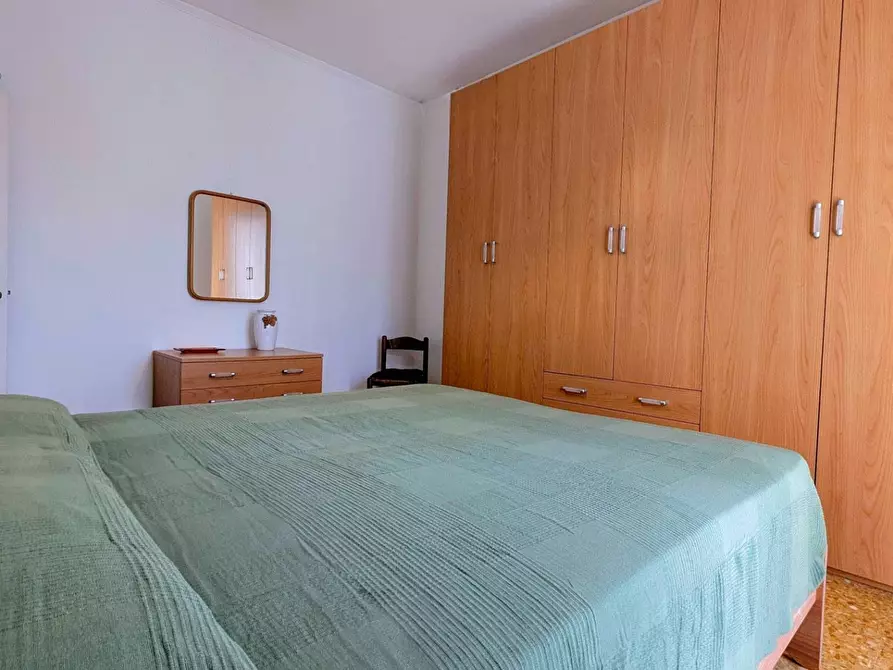 Immagine 22 di Appartamento in affitto  in Via Torino 6 a Arenzano