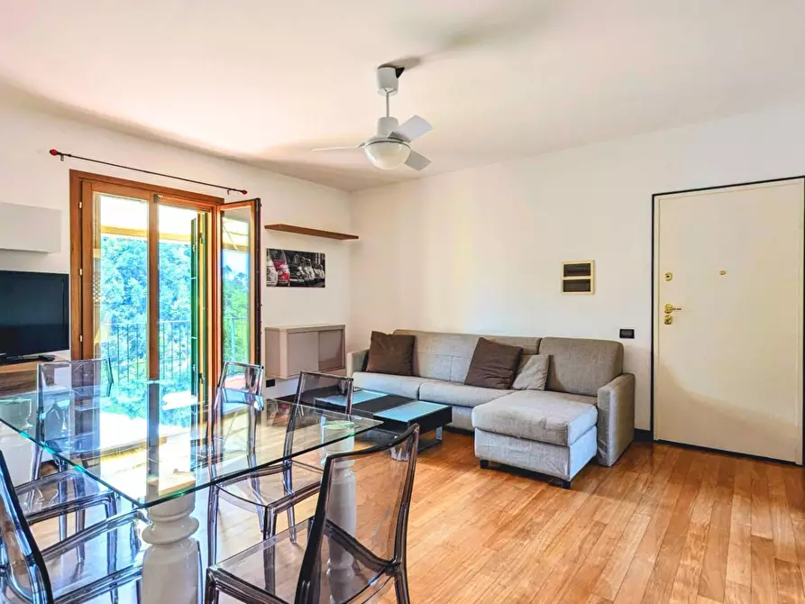 Immagine 9 di Appartamento in affitto  in Via al Golf 75 a Cogoleto