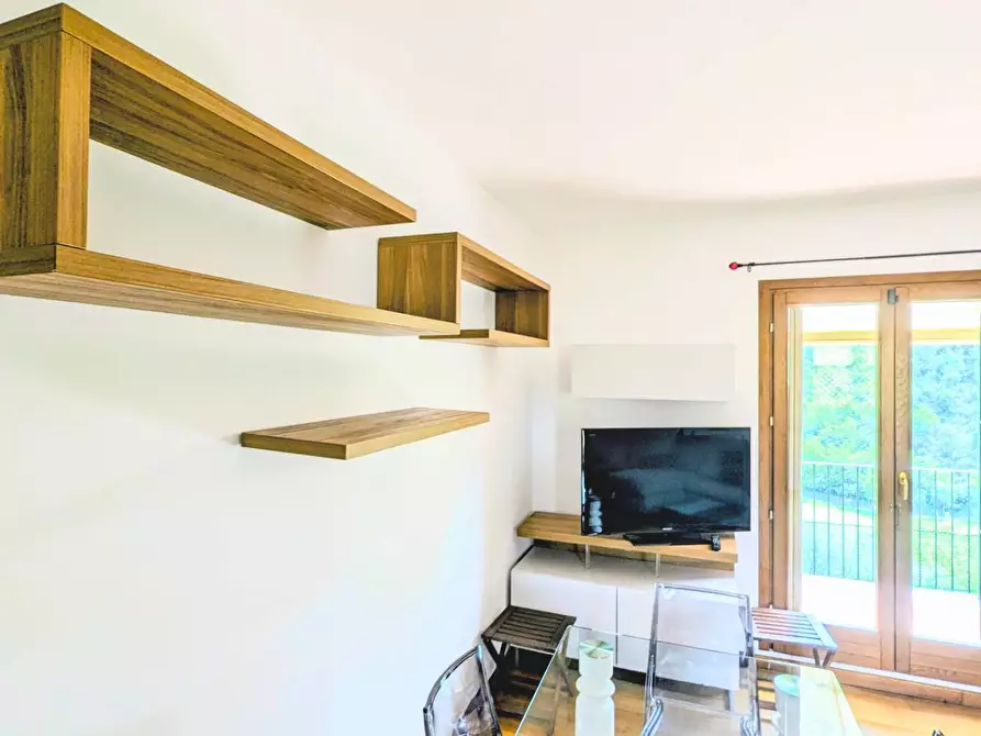 Immagine 11 di Appartamento in affitto  in Via al Golf 75 a Cogoleto