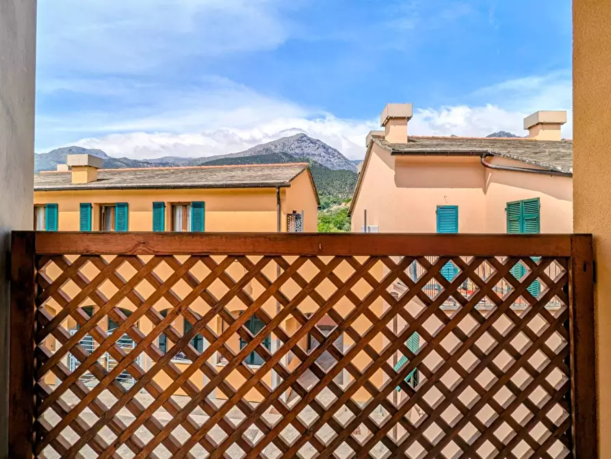 Immagine 18 di Appartamento in affitto  in Via al Golf 75 a Cogoleto