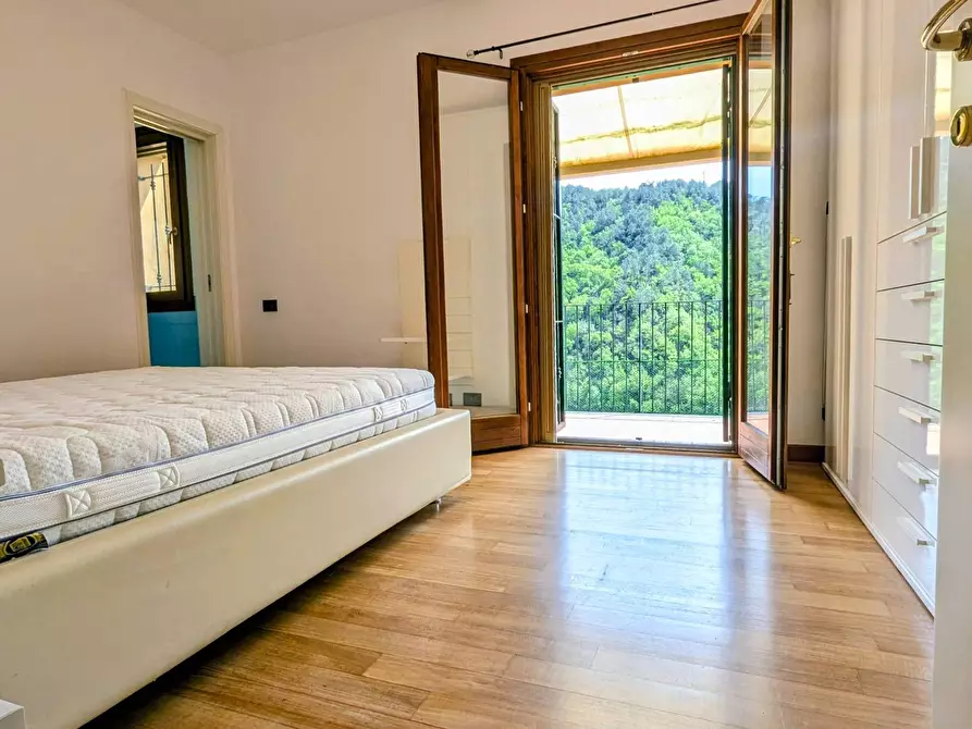 Immagine 21 di Appartamento in affitto  in Via al Golf 75 a Cogoleto