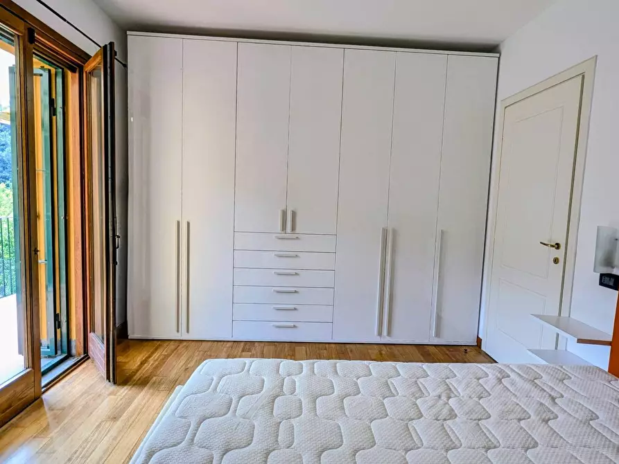 Immagine 22 di Appartamento in affitto  in Via al Golf 75 a Cogoleto
