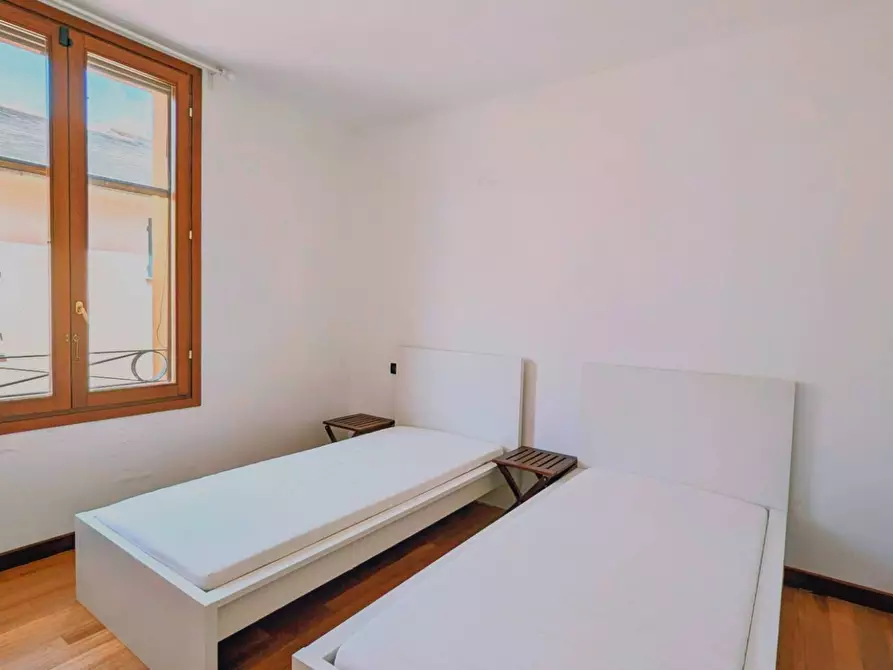 Immagine 28 di Appartamento in affitto  in Via al Golf 75 a Cogoleto