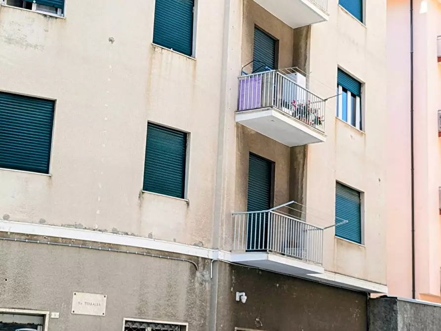 Immagine 2 di Appartamento in affitto  a Arenzano