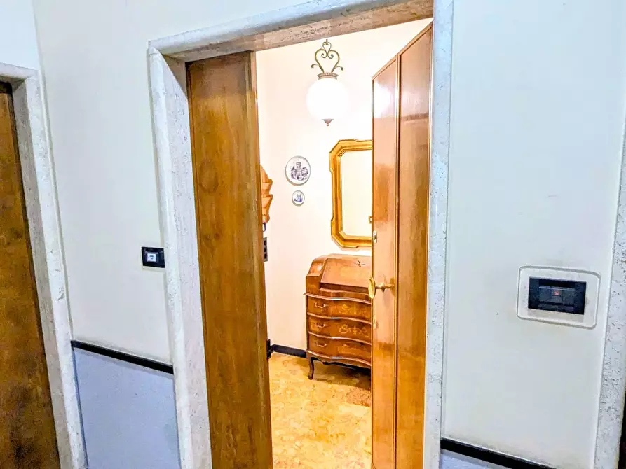 Immagine 3 di Appartamento in affitto  a Arenzano