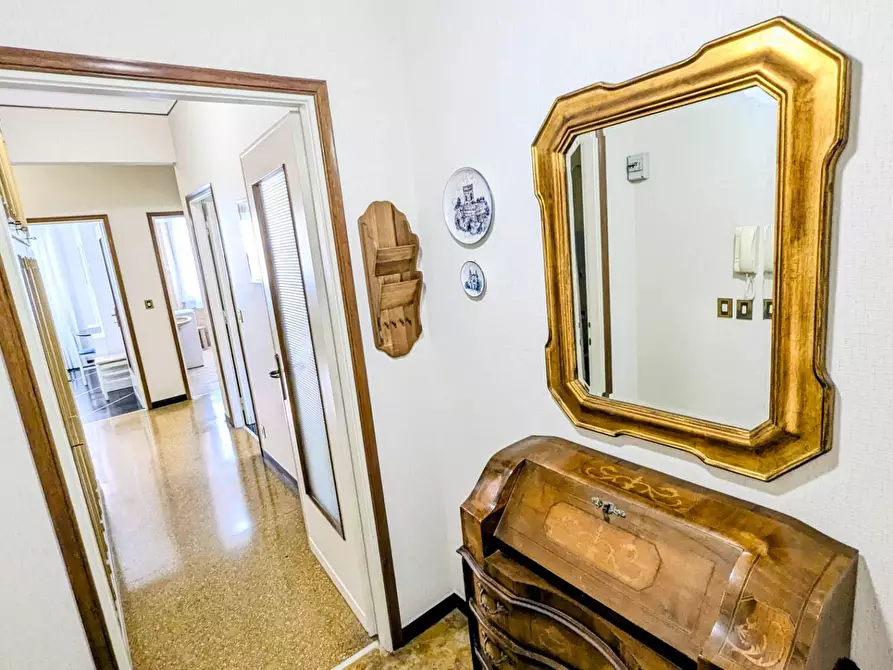 Immagine 4 di Appartamento in affitto  a Arenzano