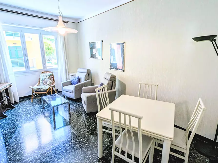 Immagine 6 di Appartamento in affitto  a Arenzano