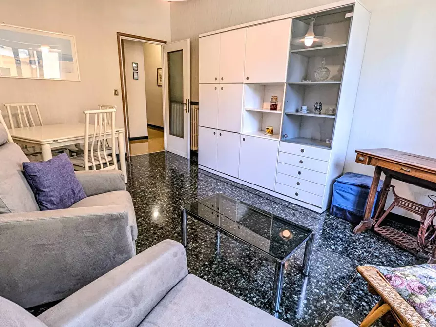 Immagine 9 di Appartamento in affitto  a Arenzano