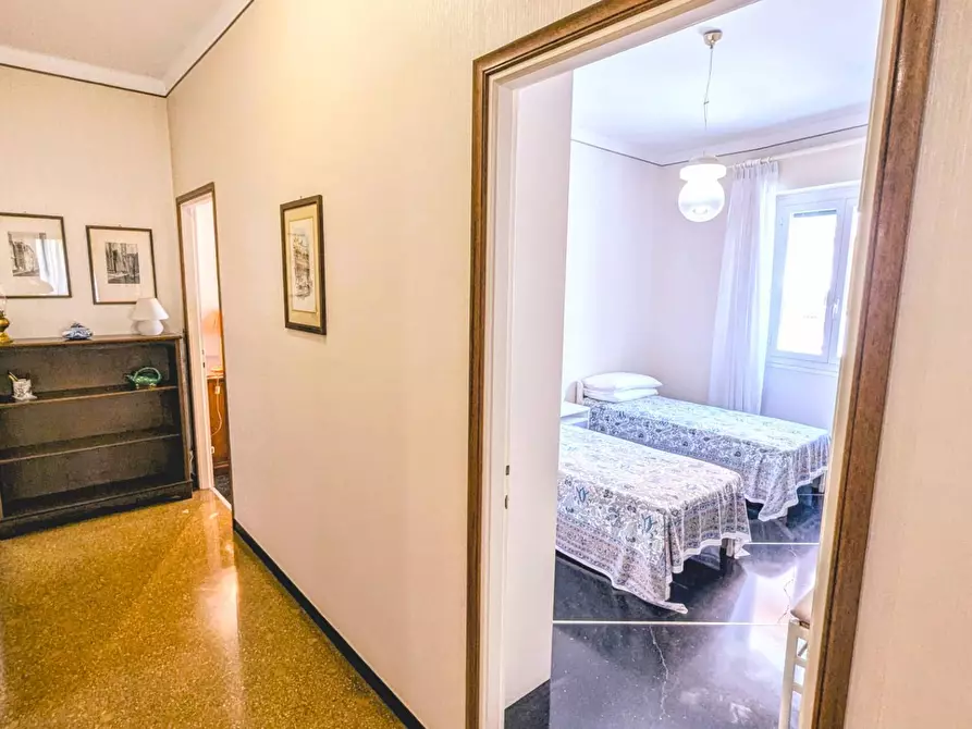 Immagine 10 di Appartamento in affitto  a Arenzano
