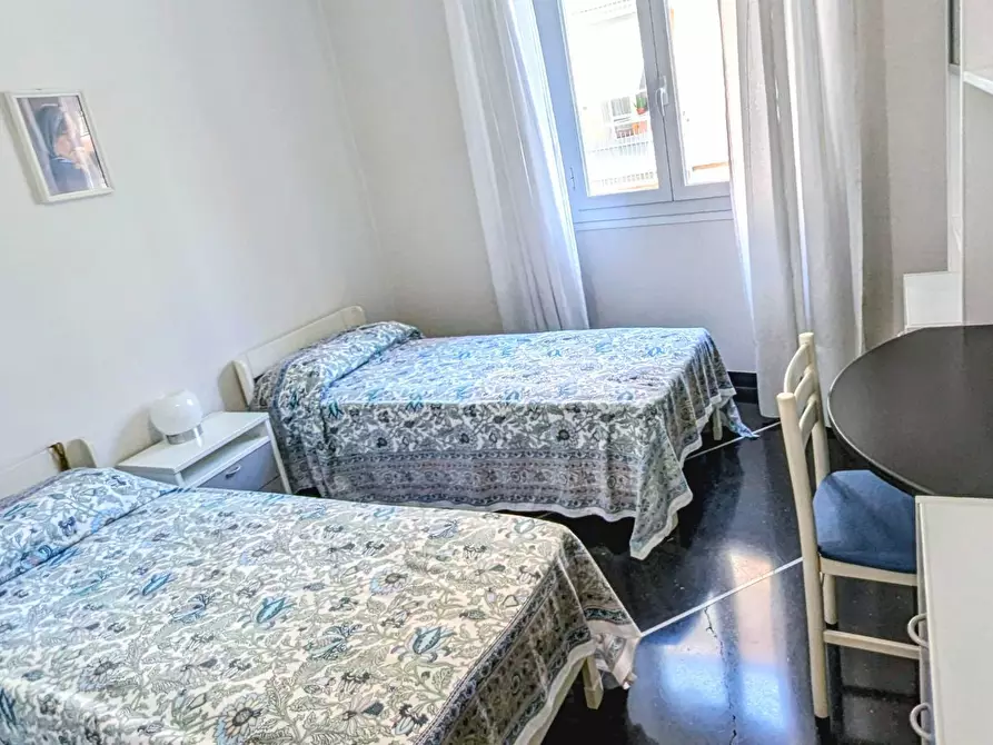 Immagine 11 di Appartamento in affitto  a Arenzano