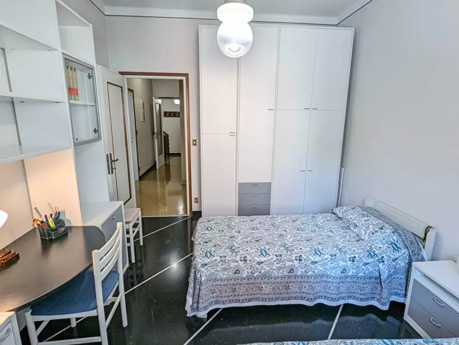 Immagine 12 di Appartamento in affitto  a Arenzano