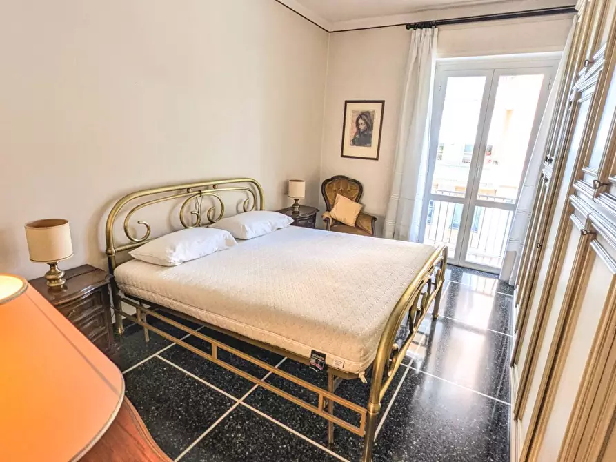Immagine 13 di Appartamento in affitto  a Arenzano