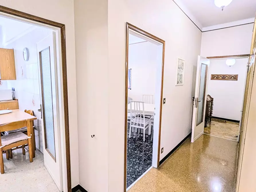 Immagine 17 di Appartamento in affitto  a Arenzano