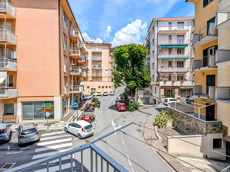 Immagine 19 di Appartamento in affitto  a Arenzano