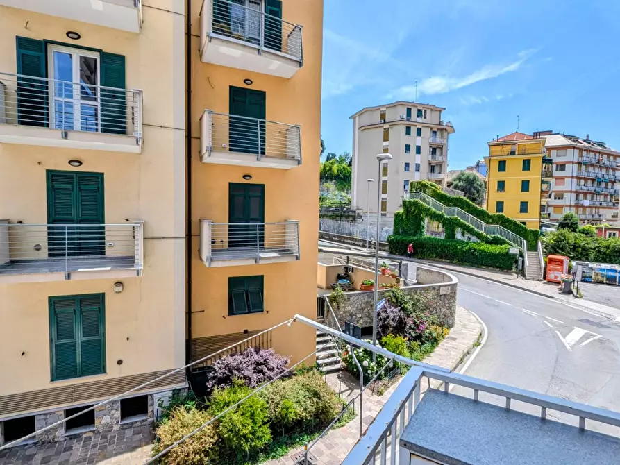 Immagine 20 di Appartamento in affitto  a Arenzano