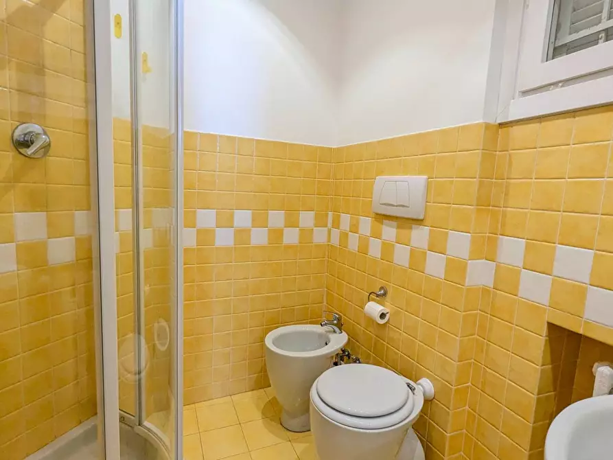 Immagine 14 di Appartamento in affitto  in Via del Porto 2 a Arenzano