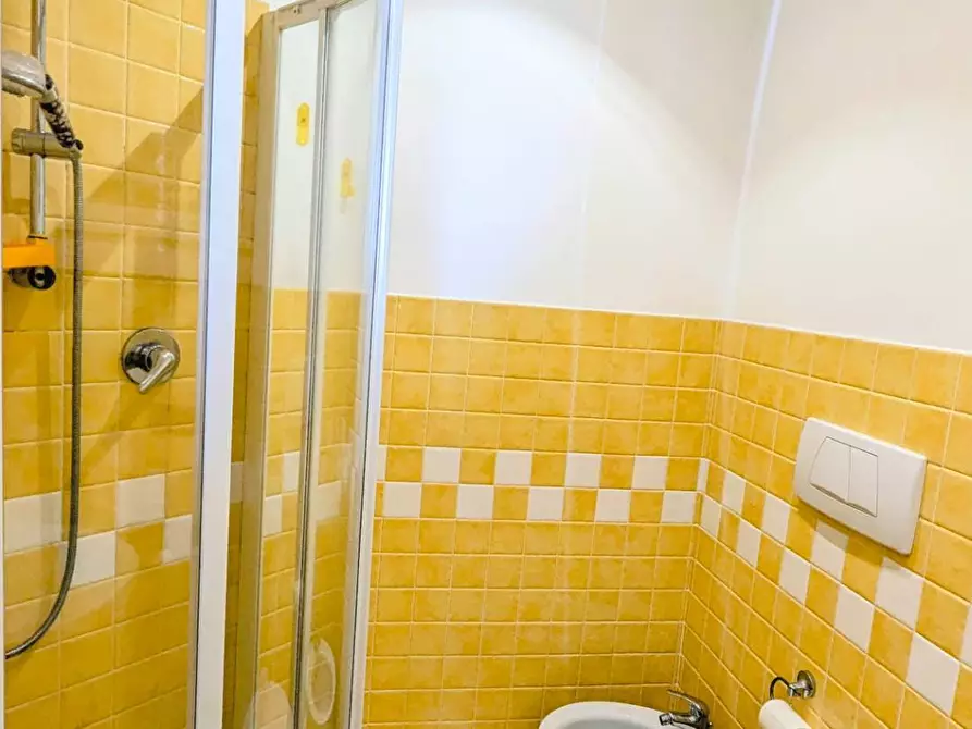 Immagine 15 di Appartamento in affitto  in Via del Porto 2 a Arenzano